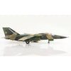 Hobby Master HA3031 1/72 F-111A Combat Lancer 66-0022 USAF Takhli RTAFB 1968 with 24 x Early Mk.82 bomb