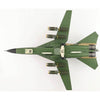 Hobby Master HA3031 1/72 F-111A Combat Lancer 66-0022 USAF Takhli RTAFB 1968 with 24 x Early Mk.82 bomb