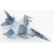 Hobbymaster 38032 1/72 F-16C Block 25 Blue Flanker 84-1301 64th AGRS Nellis AFB 2012