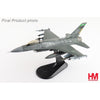 Hobby Master HA38035 1/72 F-16C Fighting Falcon 89-2098 112th FS Ohio Ang Toledo August 2023