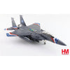 Hobbymaster 4539 1/72 F-15E Strike Eagle Liberator 92-0364 48th FW USAF 2022