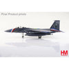 Hobbymaster 4539 1/72 F-15E Strike Eagle Liberator 92-0364 48th FW USAF 2022