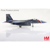 Hobbymaster 4539 1/72 F-15E Strike Eagle Liberator 92-0364 48th FW USAF 2022