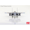 Hobbymaster 4539 1/72 F-15E Strike Eagle Liberator 92-0364 48th FW USAF 2022