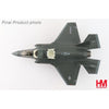 Hobbymaster 4619 1/72 F-35B Lightning II 170053 VMFA-214 Black Sheep Yuma Marine Corps Air Station 2023