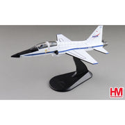 Hobbymaster 5409 1/72 Northrop T-38C Talon N959NA NASA Ellington AFB 2020