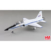 Hobbymaster 5409 1/72 Northrop T-38C Talon N959NA NASA Ellington AFB 2020