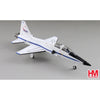 Hobbymaster 5409 1/72 Northrop T-38C Talon N959NA NASA Ellington AFB 2020