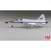 Hobbymaster 5409 1/72 Northrop T-38C Talon N959NA NASA Ellington AFB 2020