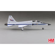 Hobbymaster 5409 1/72 Northrop T-38C Talon N959NA NASA Ellington AFB 2020