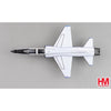 Hobbymaster 5409 1/72 Northrop T-38C Talon N959NA NASA Ellington AFB 2020