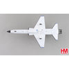 Hobbymaster 5409 1/72 Northrop T-38C Talon N959NA NASA Ellington AFB 2020