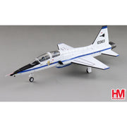 Hobbymaster 5410 1/72 Northrop T-38A Talon 65-10363 Air Force Plant 42 Palmdale California 1984