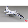 Hobbymaster 5410 1/72 Northrop T-38A Talon 65-10363 Air Force Plant 42 Palmdale California 1984