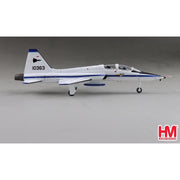 Hobbymaster 5410 1/72 Northrop T-38A Talon 65-10363 Air Force Plant 42 Palmdale California 1984