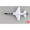 Hobbymaster 5410 1/72 Northrop T-38A Talon 65-10363 Air Force Plant 42 Palmdale California 1984