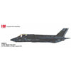 Hobby Master 6212 1/72 F-35C "Black Chrome" XE-105/168842, US Navy, August 2022