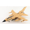 Hobby Master HA6716 1/72 Tornado GR.1 Debbie ZD790 31 Squadron Bahrain 1991 Opertaion Granby