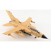 Hobby Master HA6716 1/72 Tornado GR.1 Debbie ZD790 31 Squadron Bahrain 1991 Opertaion Granby