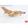 Hobby Master HA6716 1/72 Tornado GR.1 Debbie ZD790 31 Squadron Bahrain 1991 Opertaion Granby