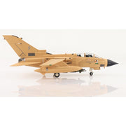 Hobby Master HA6716 1/72 Tornado GR.1 Debbie ZD790 31 Squadron Bahrain 1991 Opertaion Granby