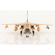 Hobby Master HA6716 1/72 Tornado GR.1 Debbie ZD790 31 Squadron Bahrain 1991 Opertaion Granby