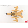 Hobby Master HA6716 1/72 Tornado GR.1 Debbie ZD790 31 Squadron Bahrain 1991 Opertaion Granby