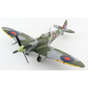 Hobby Master 8325 1/48 Spitfire Mk.IXc MK694, F/Lt. Jaroslav Dobrovolny, 313 Sqn