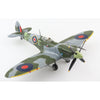 Hobby Master 8325 1/48 Spitfire Mk.IXc MK694, F/Lt. Jaroslav Dobrovolny, 313 Sqn