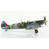 Hobby Master 8325 1/48 Spitfire Mk.IXc MK694, F/Lt. Jaroslav Dobrovolny, 313 Sqn