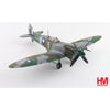 Hobbymaster 8327 1/48 Spitfire MK.VIII Mac III UP-B/A58-492 RAAF