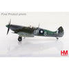 Hobbymaster 8327 1/48 Spitfire MK.VIII Mac III UP-B/A58-492 RAAF