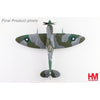 Hobbymaster 8327 1/48 Spitfire MK.VIII Mac III UP-B/A58-492 RAAF