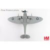 Hobbymaster 8327 1/48 Spitfire MK.VIII Mac III UP-B/A58-492 RAAF