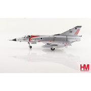 Hobbymaster 9801 1/72 Mirage IIICJ first Shahak kill No. 59 flown by Yoram Agmon 101 Squadron IAF Hatzor Air Base July 1966