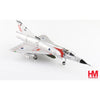 Hobbymaster 9801 1/72 Mirage IIICJ first Shahak kill No. 59 flown by Yoram Agmon 101 Squadron IAF Hatzor Air Base July 1966