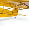 Hangar 9 J-3 Cub 10cc ARF