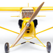 Hangar 9 J-3 Cub 10cc ARF