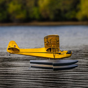 Hangar 9 J-3 Cub 10cc ARF