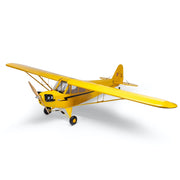 Hangar HAN5005 9 J-3 Cub 10cc ARF