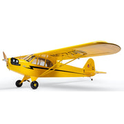 Hangar 9 J-3 Cub 10cc ARF