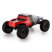 Hobby Plus RC 1810360 1/18 CR18P EVO-PRO Rock Lizard (Brushless)