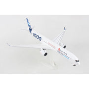 Herpa HE572477 1/200 Airbus QANTAS A350-1000 Project Sunrise F-WMIL