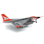 Herpa HE573160 1/200 U.S. Air Force Convair XB-58A Hustler - B-58 Test