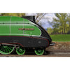 Hornby R30136 OO LNER Class B17 5 4-6-0 2859 East Anglian Era 3 Locomotive