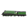 Hornby R30136 OO LNER Class B17 5 4-6-0 2859 East Anglian Era 3 Locomotive