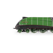 Hornby R30136 OO LNER Class B17 5 4-6-0 2859 East Anglian Era 3 Locomotive