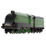 Hornby R30136 OO LNER Class B17 5 4-6-0 2859 East Anglian Era 3 Locomotive