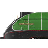 Hornby R30136 OO LNER Class B17 5 4-6-0 2859 East Anglian Era 3 Locomotive