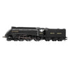 Hornby R30137 OO BR Class B17 5 4-6-0 61670 City of London Era 4 Locomotive